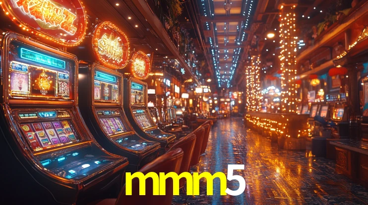 mmm5 bet