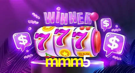 Descubra a Magia dos Jogos de Arcade no mmm5