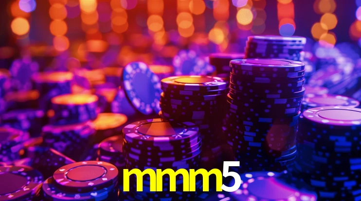 mmm5