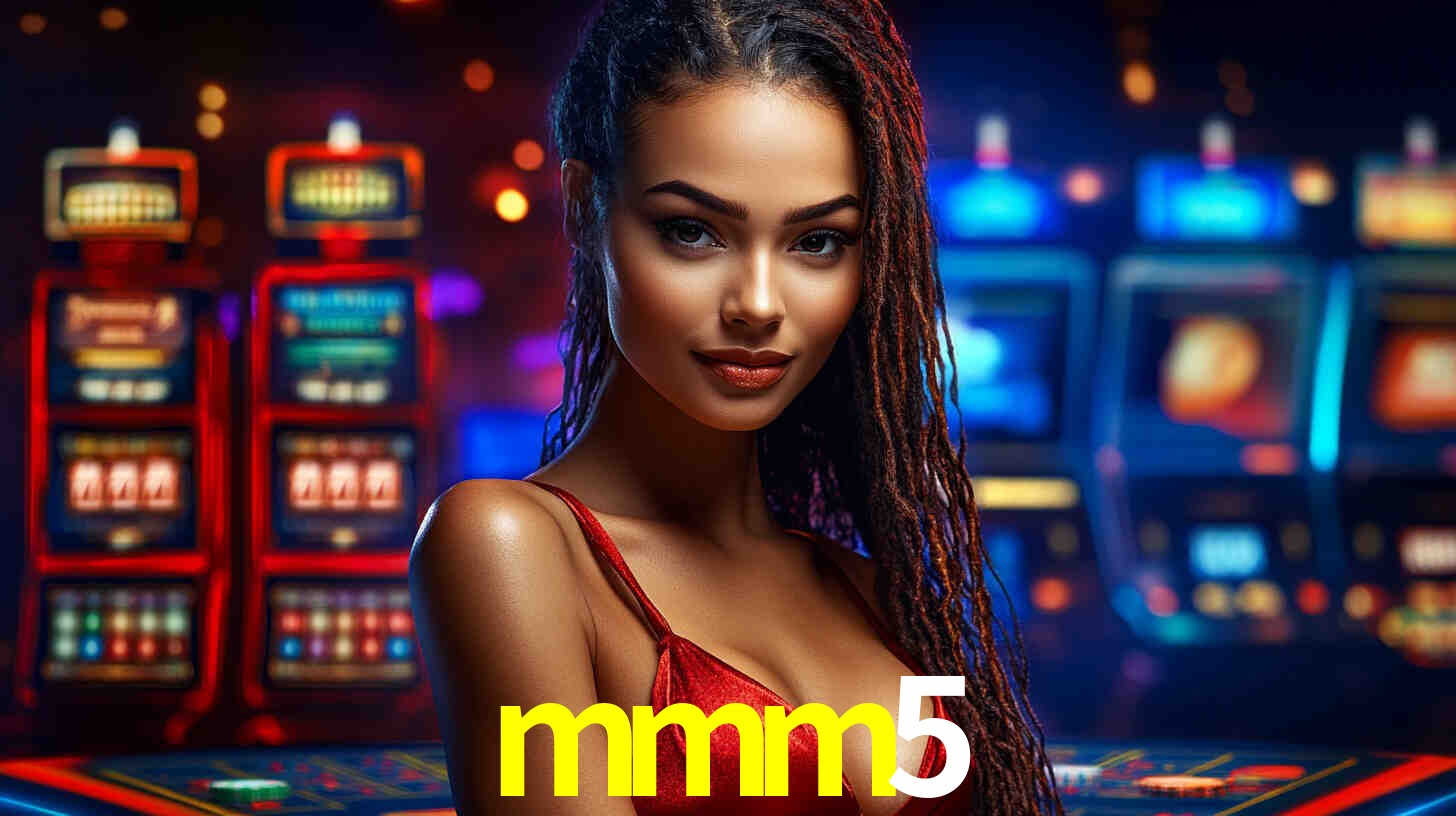 Descubra o Programa VIP da mmm5: Vantagens Exclusivas para Jogadores