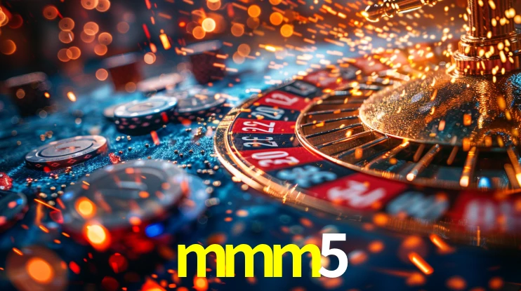 Live Casino mmm5