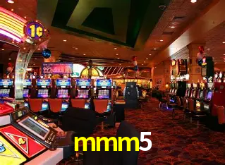 Desvendando o Mundo dos Jogos Virtuais na mmm5