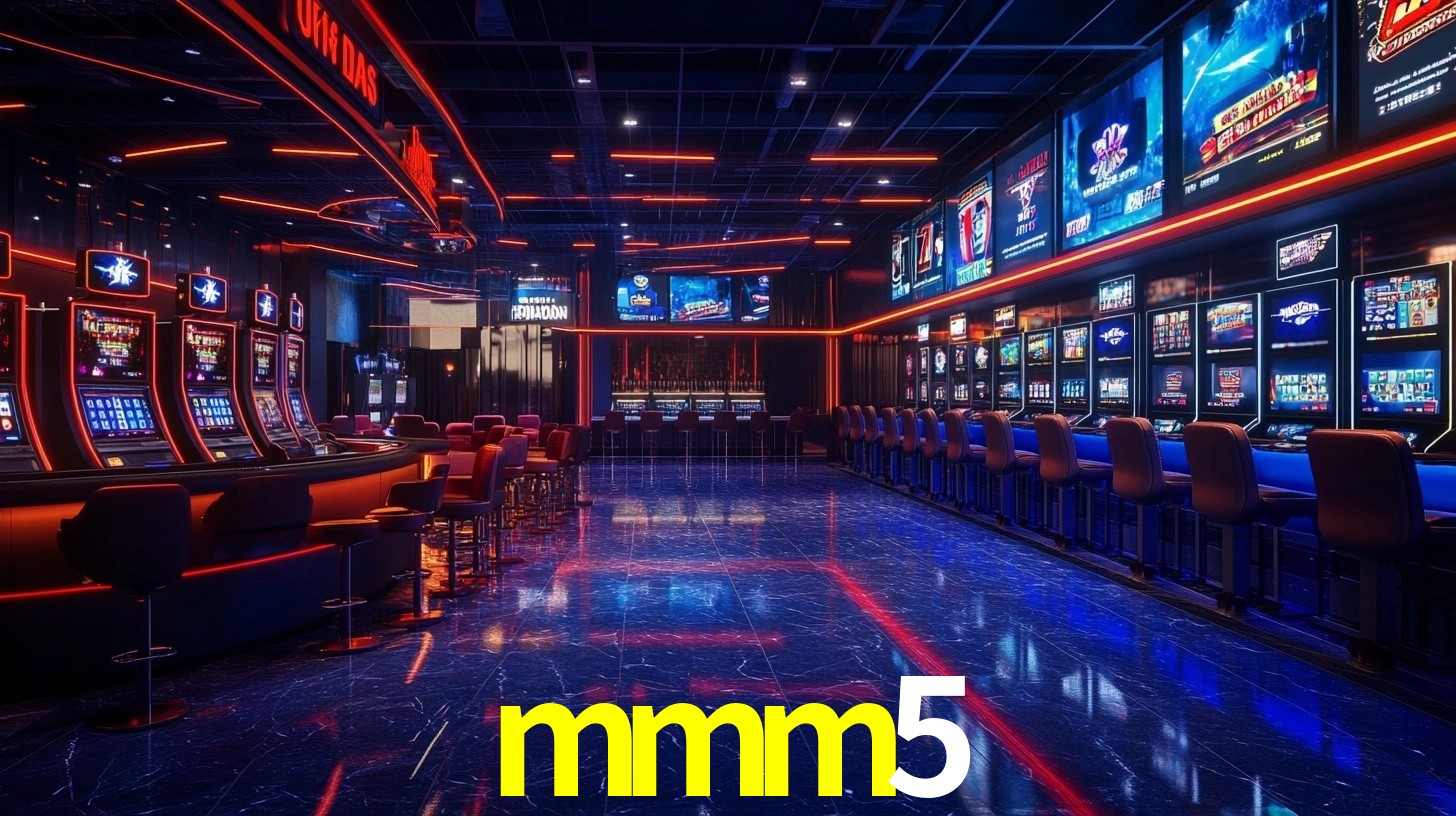 Daily Bonuses mmm5