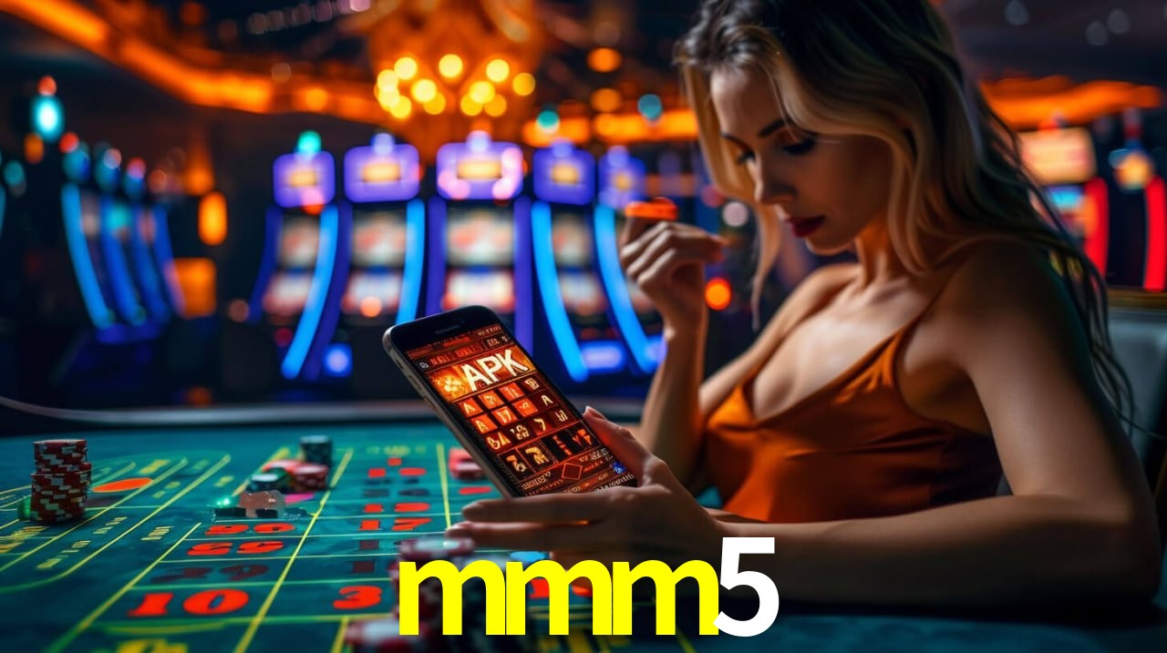 Spaceman Game mmm5