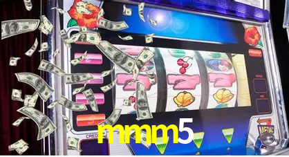 Descubra a Essência do mmm5: Nossa História e Compromissos