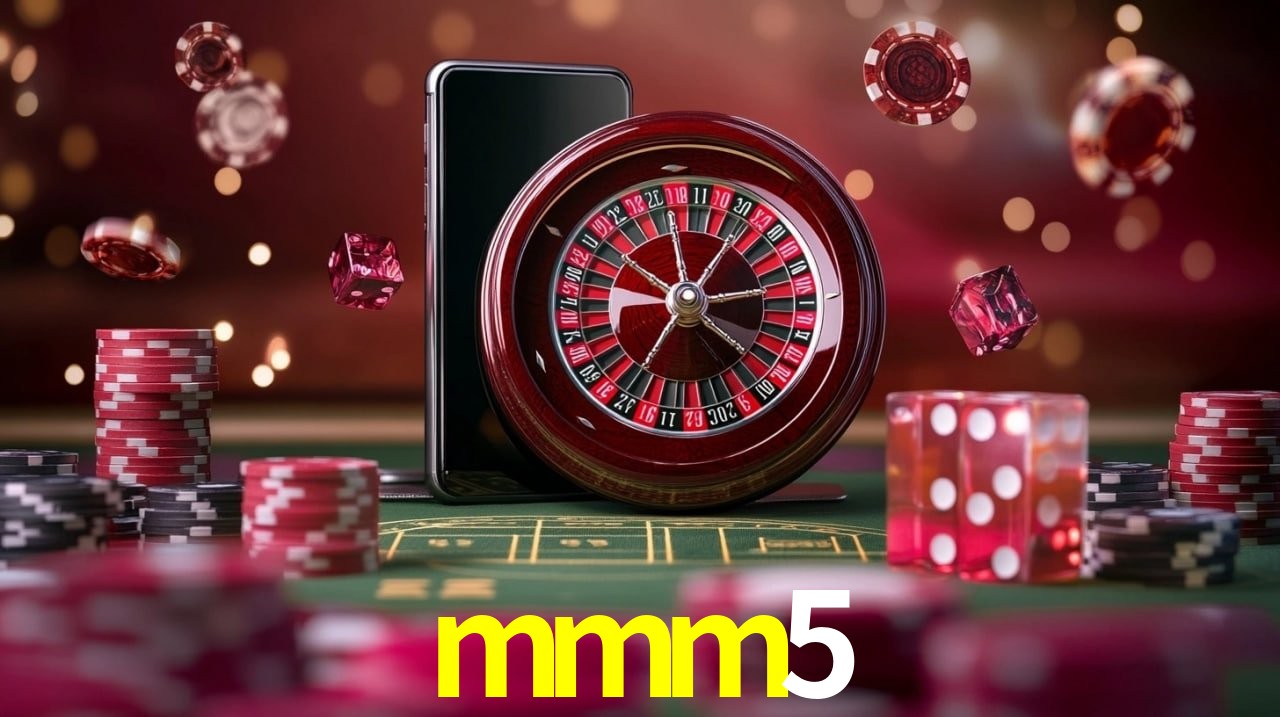 Basketball Betting mmm5
