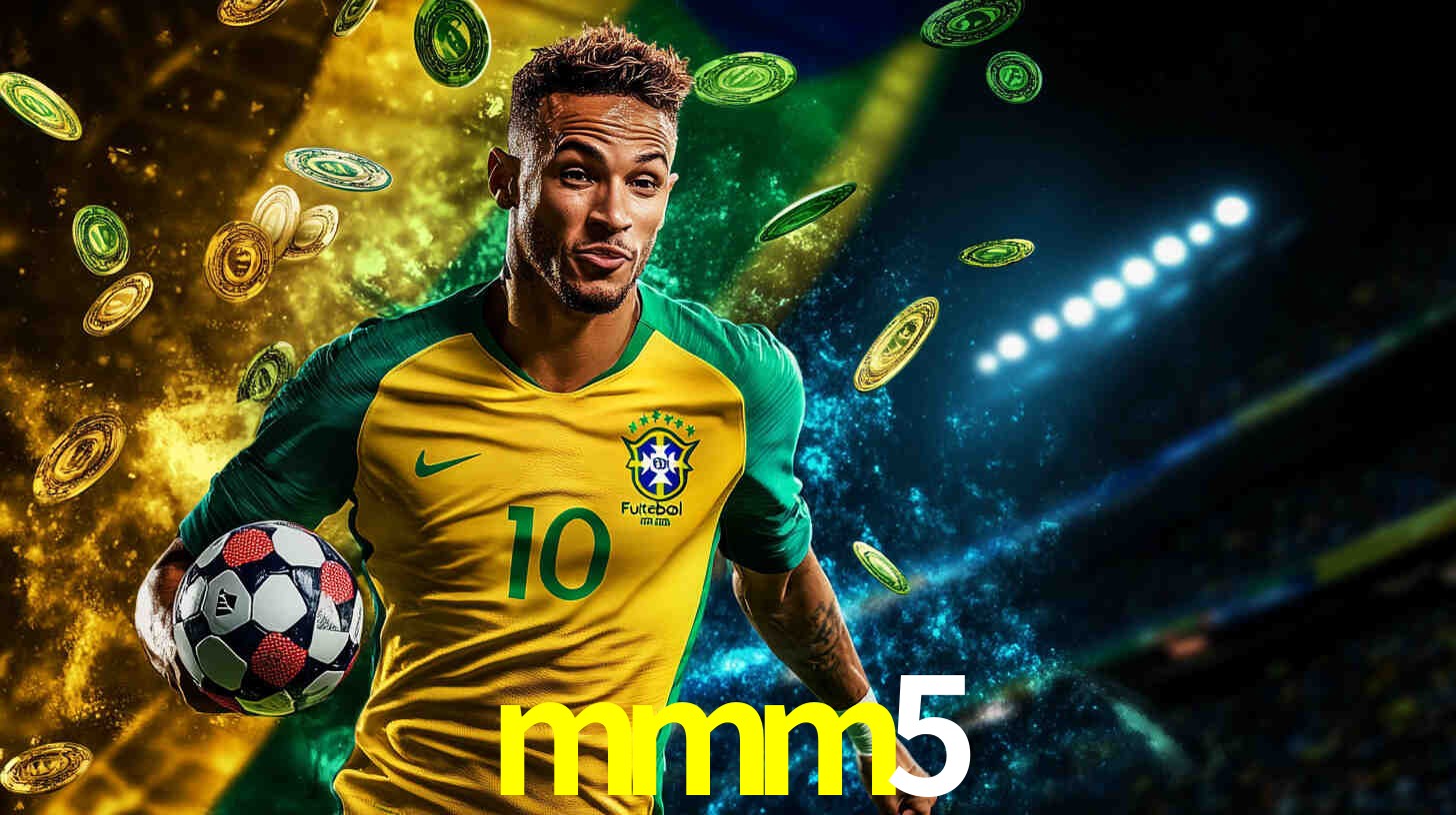 Descubra a Essência do mmm5: Nossa História e Compromissos