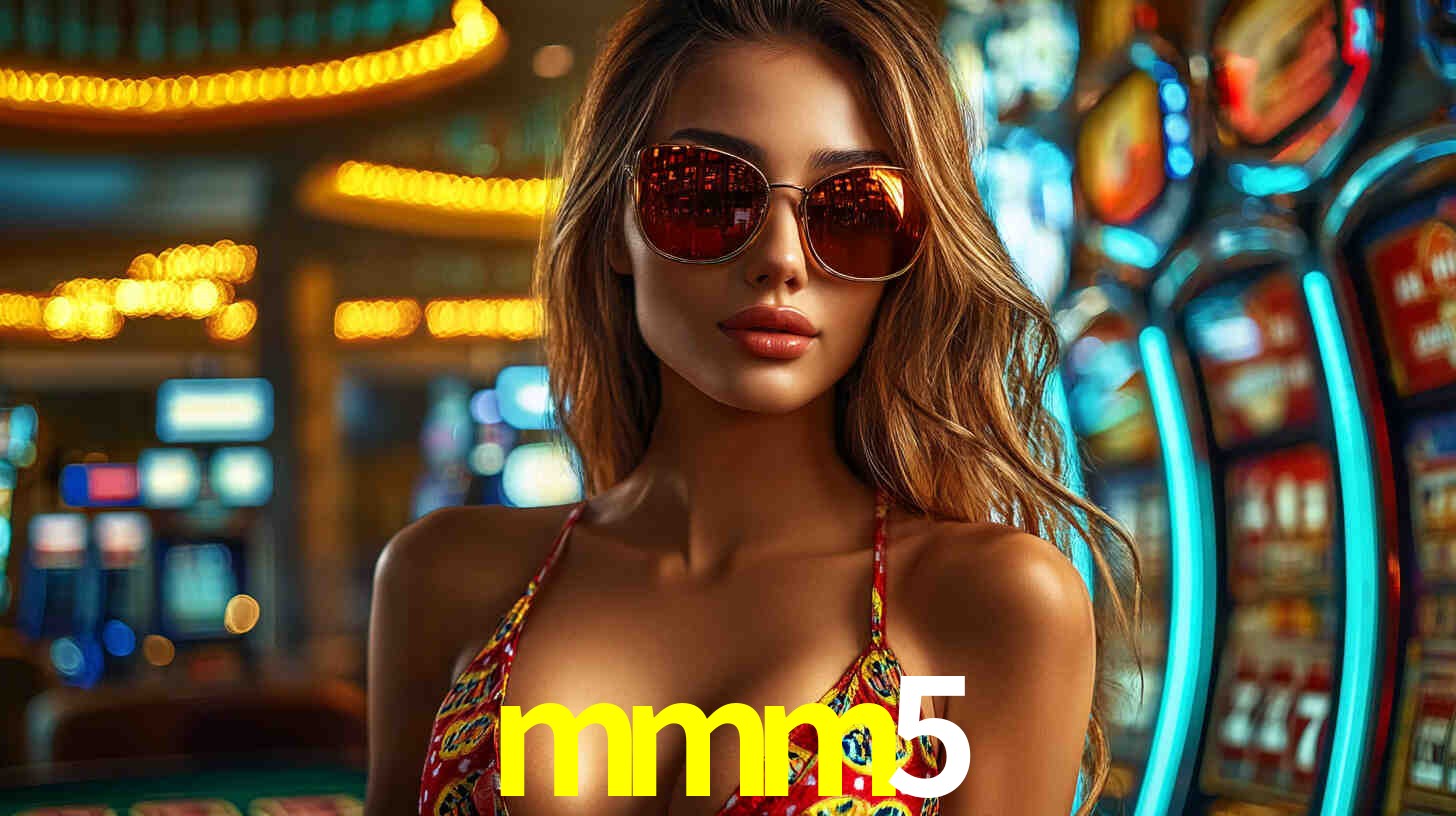 Premium Interface mmm5