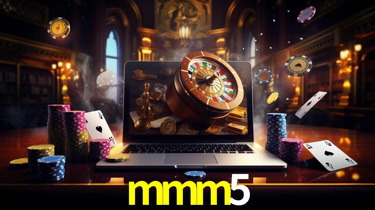 Live Casino mmm5