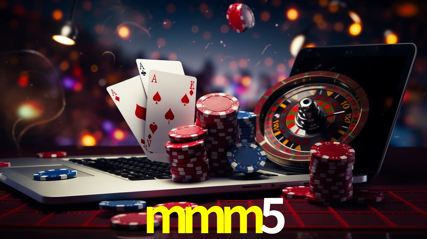 VIP Casino mmm5