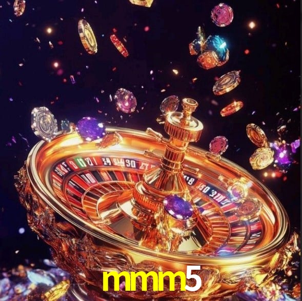 Promoção Relâmpago mmm5