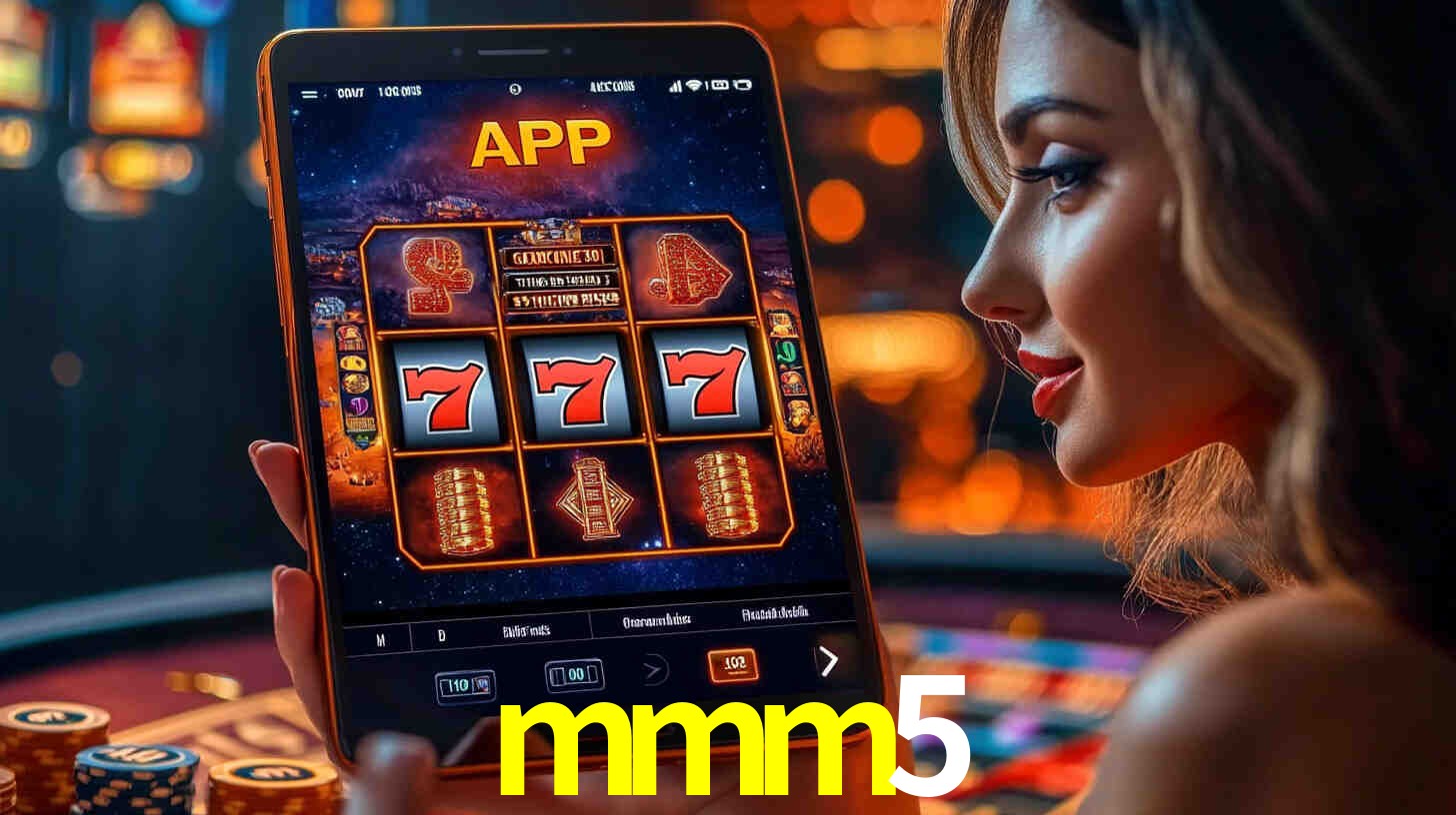 mmm5 bet