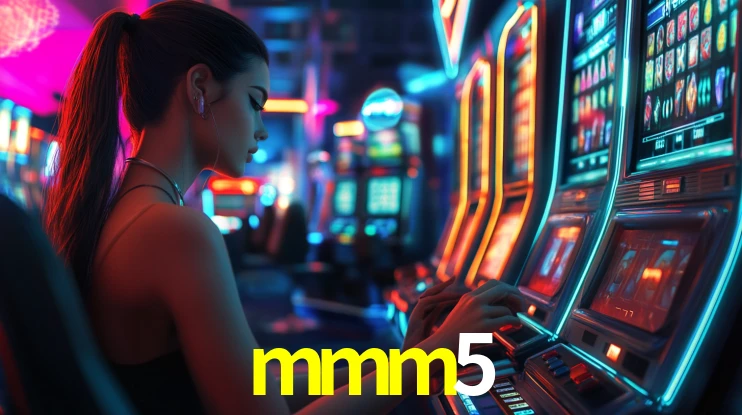 mmm5 bet
