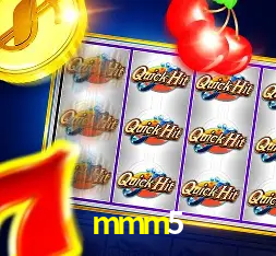 Descubra o Programa VIP da mmm5: Vantagens Exclusivas para Jogadores