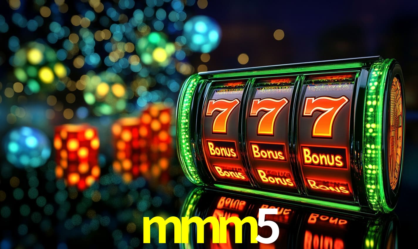 Benefícios da Conta mmm5