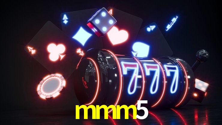 Tennis Betting mmm5