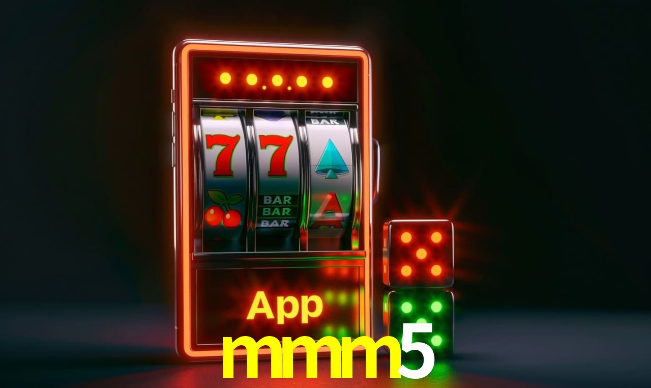 Recursos de Bônus mmm5