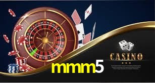 Apostas de Tênis mmm5
