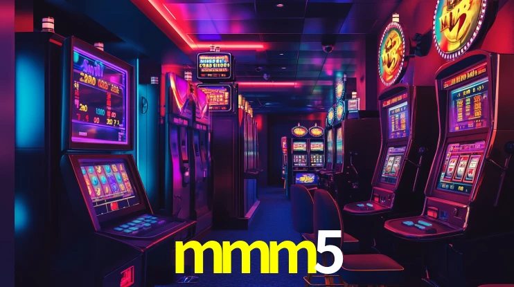 Ofertas Imperdíveis na mmm5: Promoções e Bônus Que Valem a Pena