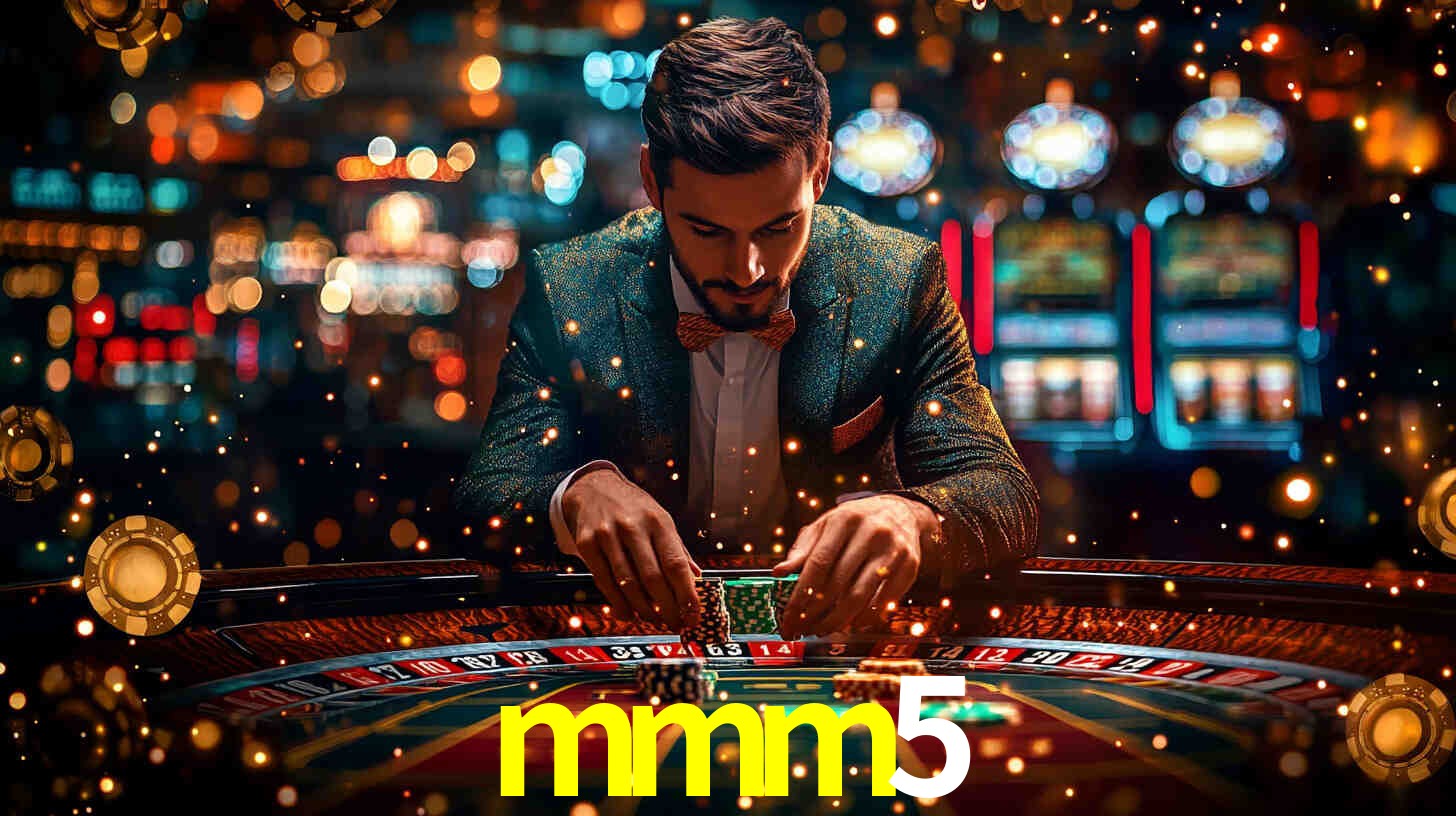 Exclusive Games mmm5