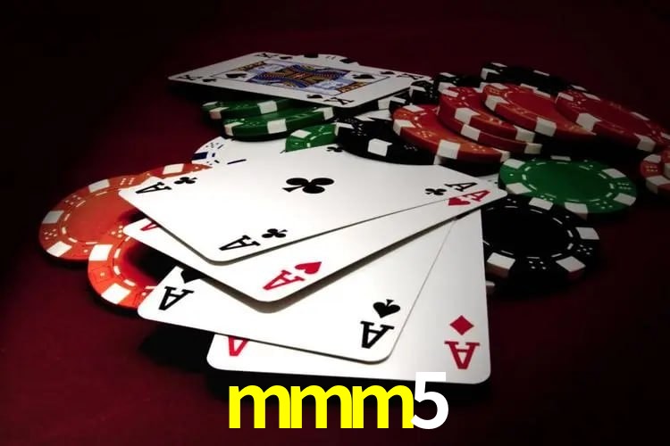 Mesa de Roleta mmm5