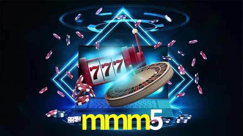 Login Seguro mmm5