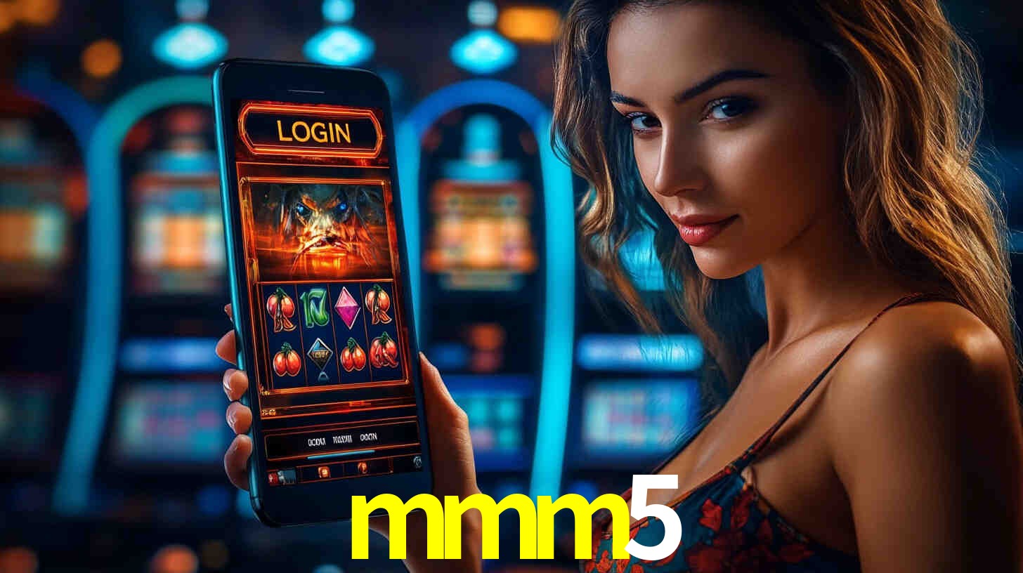 mmm5 bet
