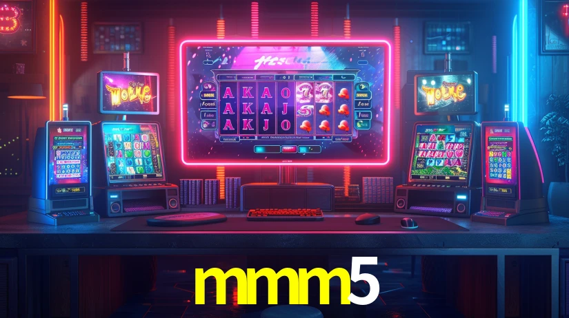 mmm5 bet
