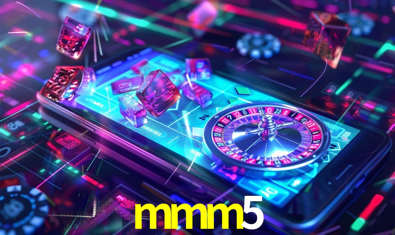 Estatísticas Esportivas mmm5