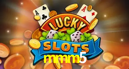 Desvendando o Mundo dos Jogos Virtuais na mmm5