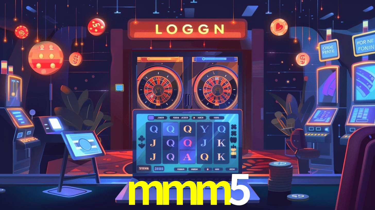 Especiais de Fim de Semana mmm5