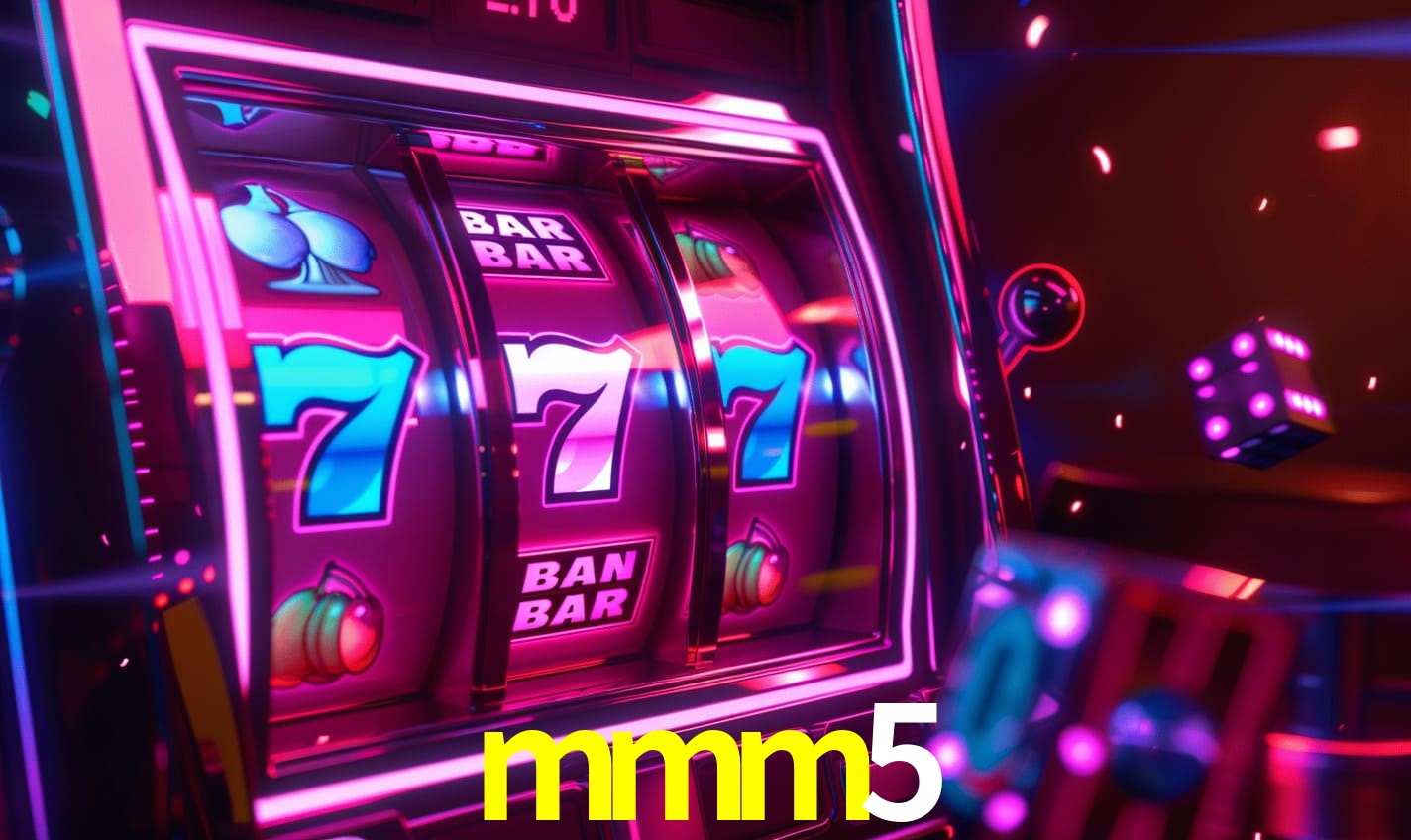 Desvendando o Mundo dos Jogos Virtuais na mmm5