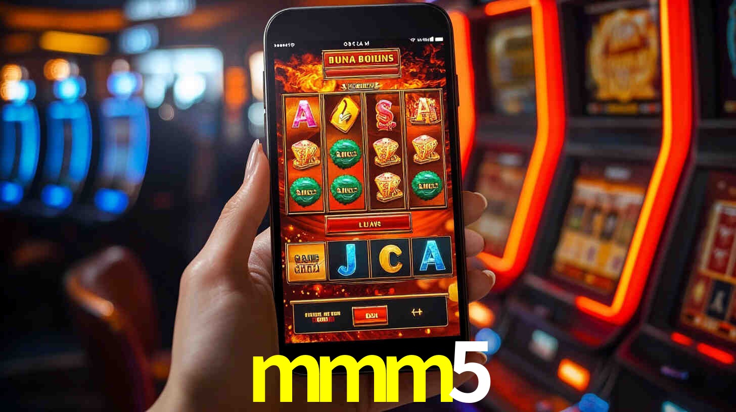 mmm5,mmm5.com