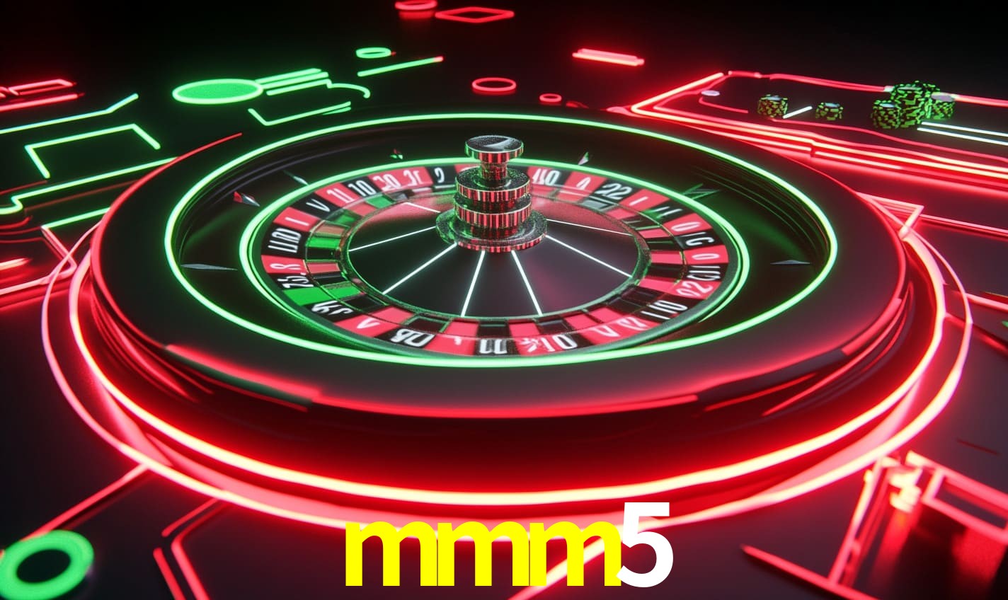 A Experiência Imersiva dos Cassinos Ao Vivo no mmm5