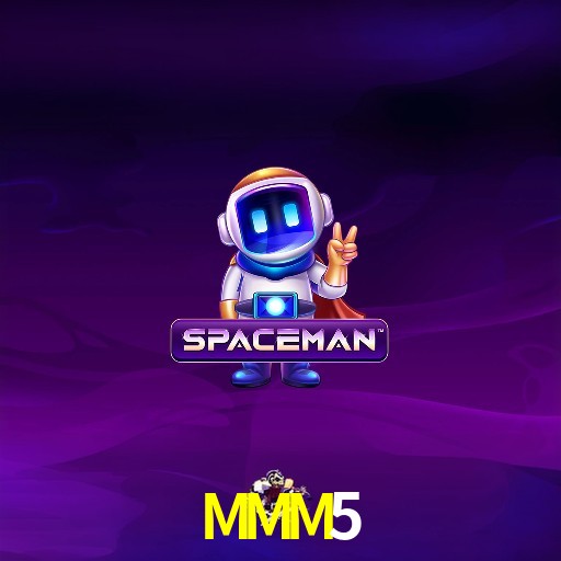 Spaceman